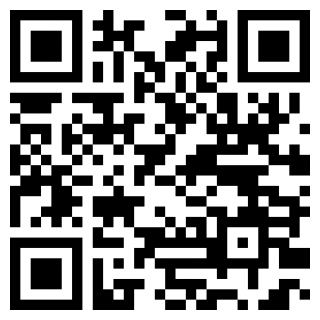 龙腾出行华为版