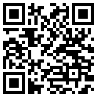 简窗app2023最新版本安卓版