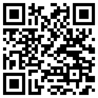 西瓜视频最新苹果免费版2023下载