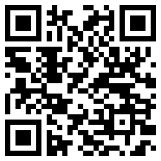 美剧星球app安卓2023下载安装