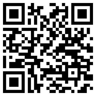 6人游定制旅行手机版