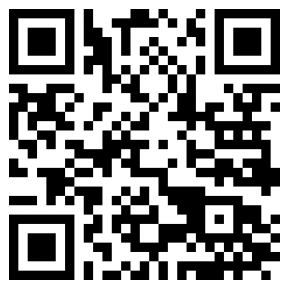 绿查app最新安卓2023下载