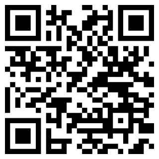友盟云商app2023安卓最新版