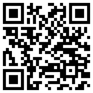 河南掌上登记app最新安卓下载