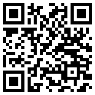 青衣软件库app最新版