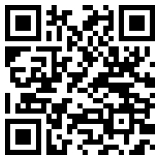 走出趣app2023下载
