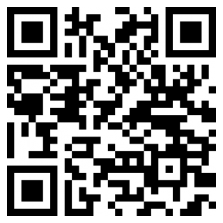 线上抽盲盒app