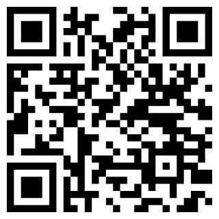 动态壁纸秀秀app