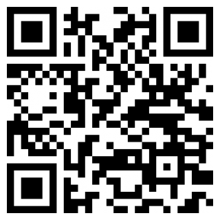 相机相遇名片app