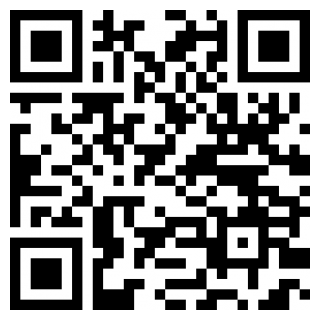 识物君app