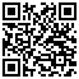 海尔优家app最新版本下载