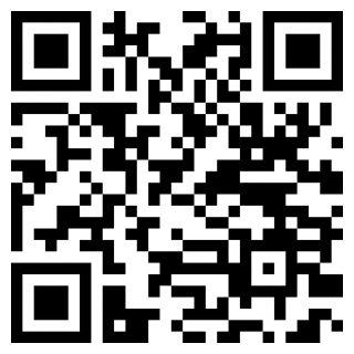 QQ浏览器APP无广告无升级苹果版下载