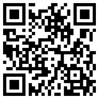 洋葱数学app安卓版下载最新版