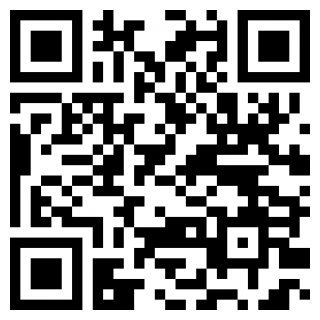 西班牙语助手app2023版