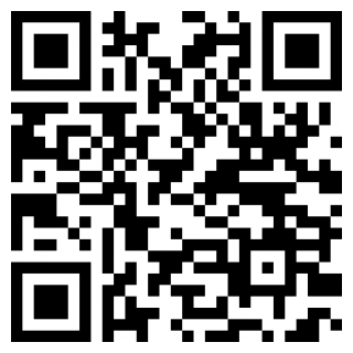 百度手机浏览器app2023最新下载