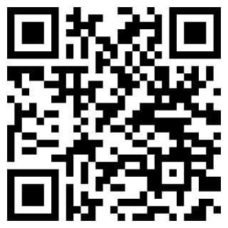 易车app2023最新版下载ios版