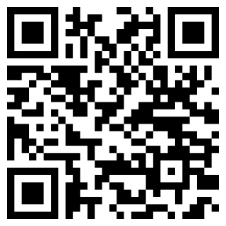 沈阳智慧医保app