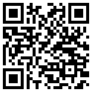 译学馆app下载安装安卓版