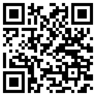 掌上药店app2023版