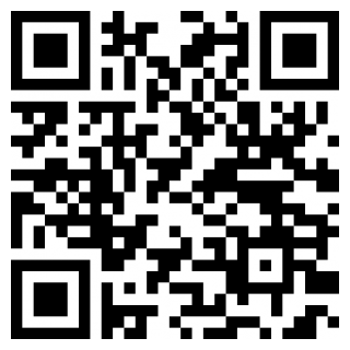 百变特效相册app手机版