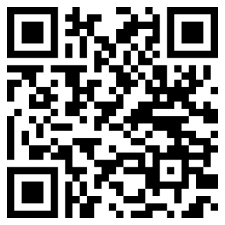 摩尔庄园助手app2023安卓版