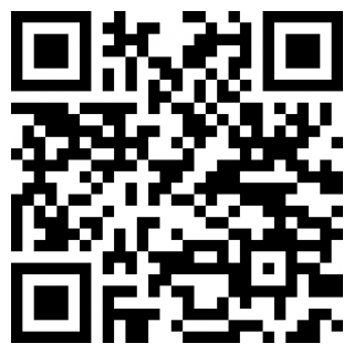 soso音乐app2023安卓最新版