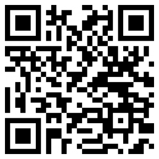小鹿学车app2023最新安卓版