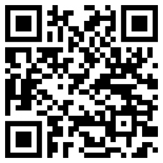 新茶馆app