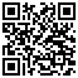 picsart美易全能编辑器下载最新版ios版
