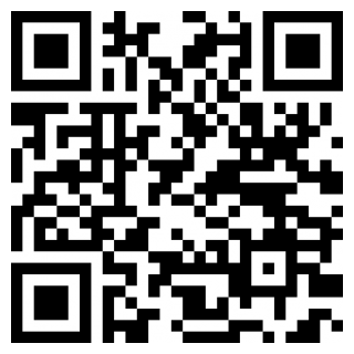 京喜特价省出新生活苹果最新版