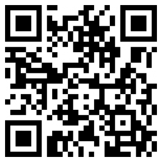 360路由器卫士app2023最新安卓版
