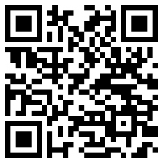 360防骚扰大师app安卓最新下载安装