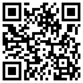 360安全换机app最新安卓版本2023