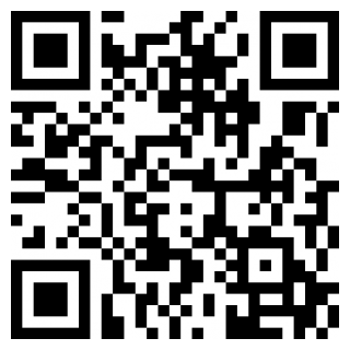 dopool手机电视去广告版app最新版