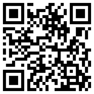 万能联播app2023最新下载