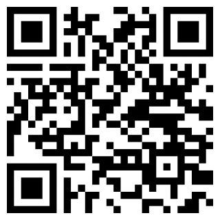 电子地图高清版卫星北斗