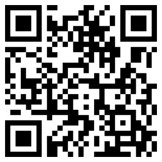 车到加油app最新版