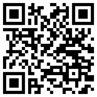 晋江小说阅读app2023下载ios最新版