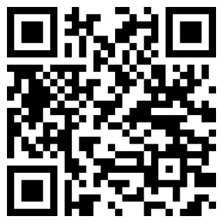 美博会app下载2023最新版