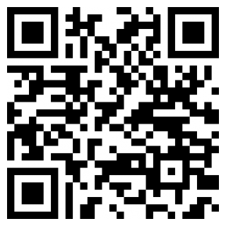 百阅小说app下载2023版