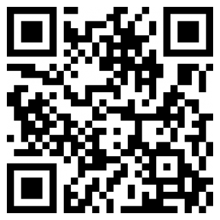 薄荷健康app下载2023最新版