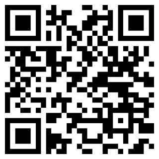 一嗨租车2023下载手机版最新安卓版