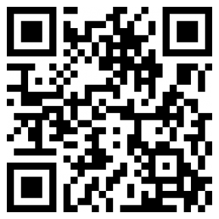 爱读小说app2023版