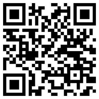 SF游戏盒下载app