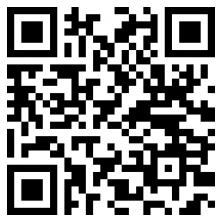 韩剧TV免费下载会员版