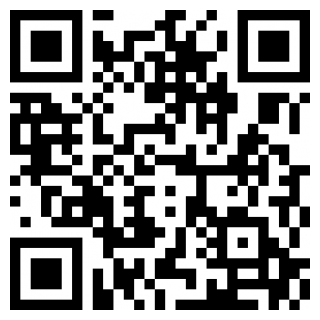 杂志迷安卓版app