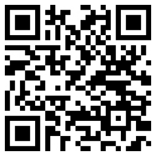 原创力文档app2023安卓下载