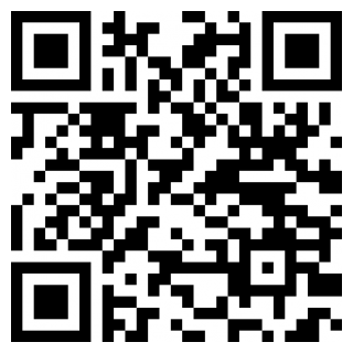 用药参考app安卓下载安装