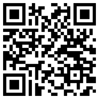 我的医药网app2023下载安卓版