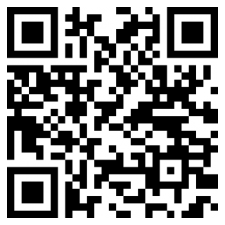 哔哩哔哩漫画免费下载3.0